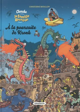 bataillon-christophe-cherche-la-famille-bataillon-a-la-poursuite-de-kronk_0