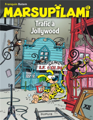 batem-marsupilami-tome-12-trafic-a-jollywood_0