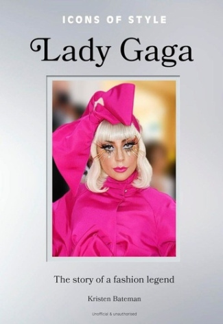 bateman-kristen-lady-gaga-l-histoire-d-une-icone-de-la-mode_0