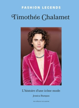 bateman-kristen-timothee-chalamet-l-histoire-d-une-icone-de-mode_0
