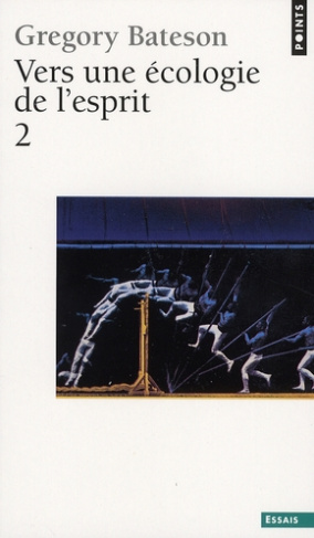 bateson-gregory-3b-drosso-ferial-3b-lot-laurencine-vers-une-ecologie-de-l-esprit-tome-2-edition-revue-et-corrigee_0