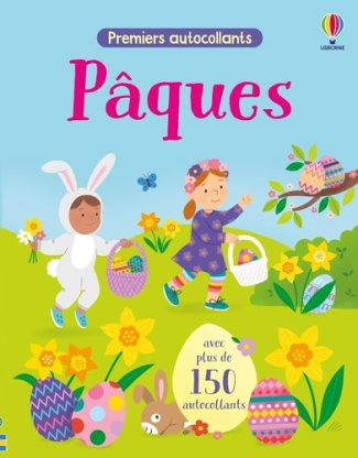 bathie-hall-paques-premiers-autocollants-des-3-ans_0