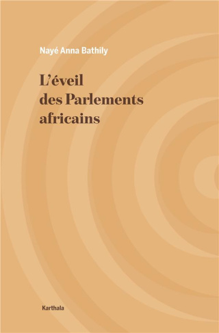 bathily-naye-anna-diouf-mamadou-l-eveil-des-parlements-africains_0