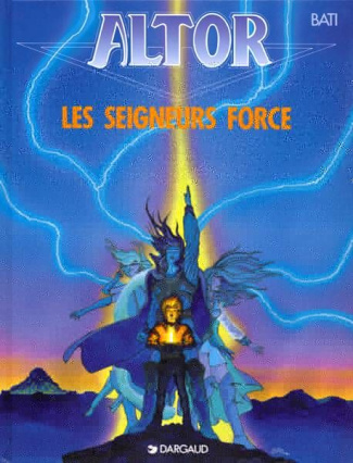 bati-marc-altor-les-seigneurs-force_0