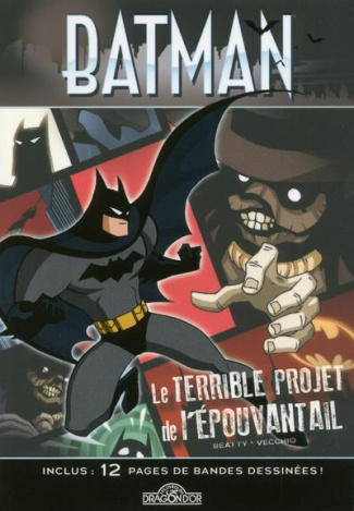 batman-le-terrible-projet-de-l-epouvantail_0
