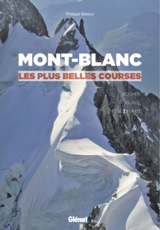 batoux-philippe-mont-blanc-les-plus-belles-courses-2e-ed_0