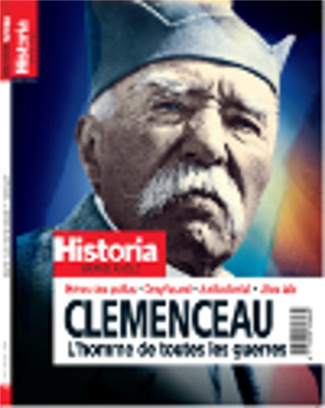 battagion-victor-3b-pincas-eric-historia-grand-angle-hors-serie-n-70-decembre-2022-fevrier-2023-clemenceau-l-homme-de-toutes_0