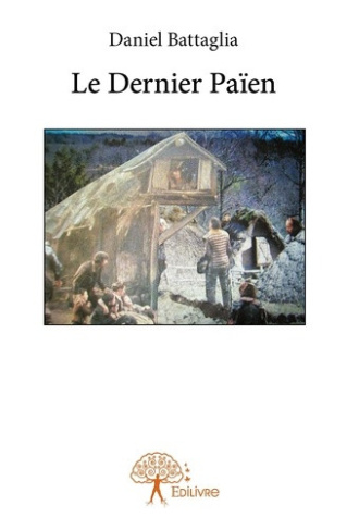 battaglia-daniel-le-dernier-paien_0