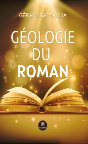 battaglia-gerard-geologie-du-roman_0
