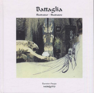 battaglia-laura-3b-battaglia-dino-battaglia-illustrateur_0