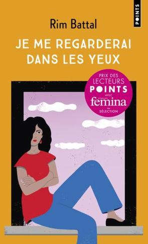 battal-rim-je-me-regarderai-dans-les-yeux_0