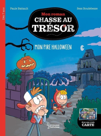 battault-paule-3b-boudebesse-sess-mon-roman-chasse-au-tresor-mon-pire-halloween_0