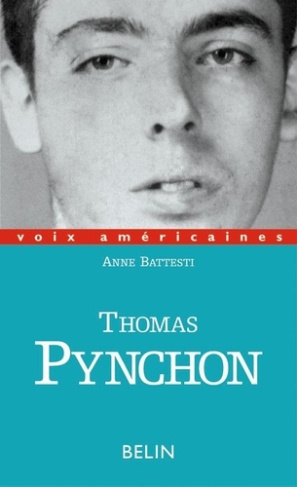 battesti-anne-thomas-pynchon_0