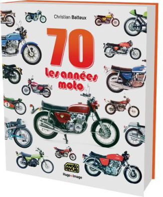 batteux-christian-3b-agostini-giacomo-70ixante-dix-les-annees-moto_0
