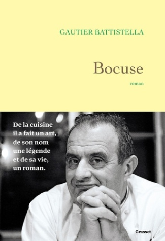 battistella-gautier-bocuse-roman_0