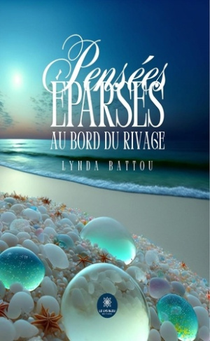 battou-lynda-pensees-eparses-au-bord-du-rivage_0