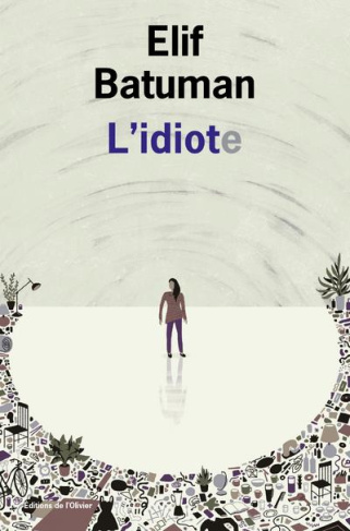 batuman-elif-3b-berri-manuel-l-idiote_0