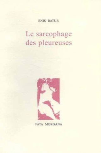 batur-enis-le-sarcophage-des-pleureuses_0