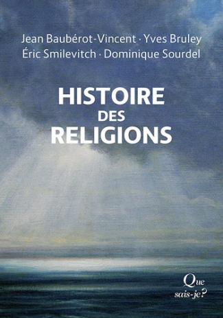 bauberot-vincent-histoire-des-religions_0