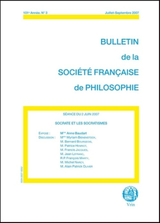 baudart-socrate-et-les-socratismes-bulletin-sfp-2007-3_0