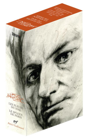 baudelaire-charles-3b-kopp-robert-3b-blin-georges-3b-coffret-en-2-volumes-le-spleen-de-paris-3b-les-fleurs-du-mal-avec-des-documents-rares-sur-le-proce_0