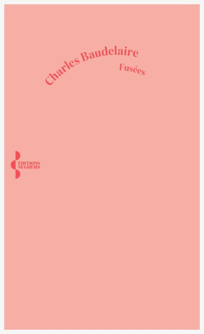 baudelaire-charles-fusees_0