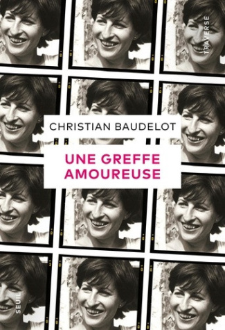 baudelot-christian-une-greffe-amoureuse-sociologie-d-un-couple_0