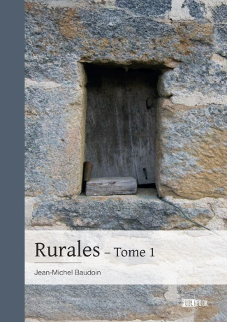 baudoin-jean-michel-rurales-tome-1_0