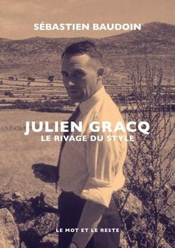 baudoin-sebastien-julien-gracq-le-rivage-du-style_0