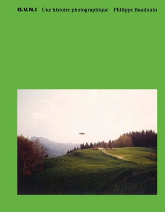 baudouin-philippe-i-want-to-believe_0