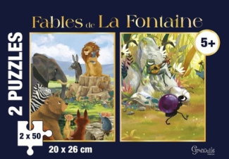 baudry-fabien-coffret-2-puzzles-fables-de-la-fontaine_0
