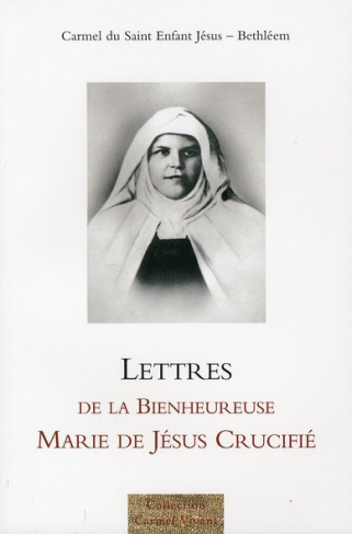 baudry-joseph-lettres-de-la-bienheureuse-marie-de-jesus-crucifie_0