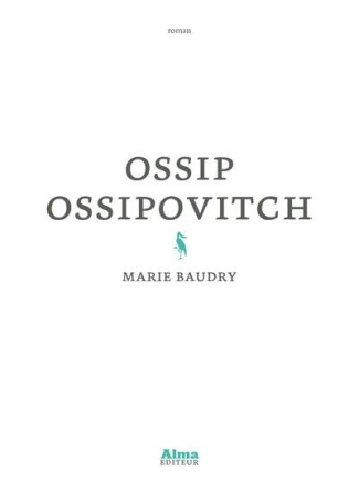 baudry-marie-ossip-ossipovitch_0