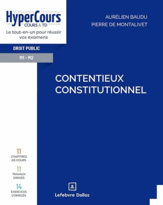 baudu-aurelien-3b-de-montalivet-pierre-contentieux-constitutionnel_0