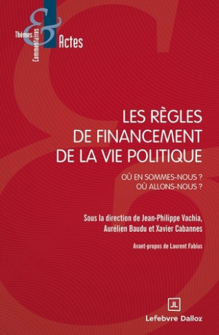baudu-cabannes-les-regles-de-financement-de-la-vie-publique_0