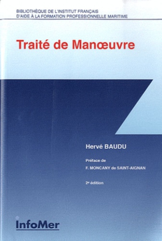 baudu-herve-traite-de-manoeuvre-2e-edition_0