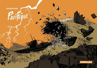 baudy-romain-3b-trystram-martin-3b-park-kyung-eun-pacifique_0