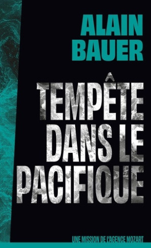bauer-alain-roman-a-bauer-5_0