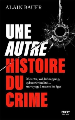 bauer-alain-une-autre-histoire-du-crime_0