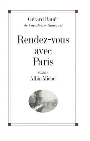 bauer-gerard-rendez-vous-avec-paris_0