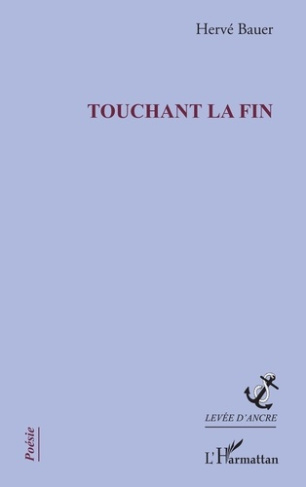 bauer-herve-touchant-la-fin_0