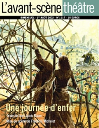 bauer-jean-louis-une-journee-d-enfer_0