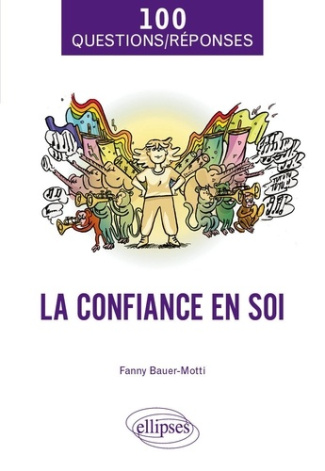 bauer-motti-fanny-la-confiance-en-soi_0