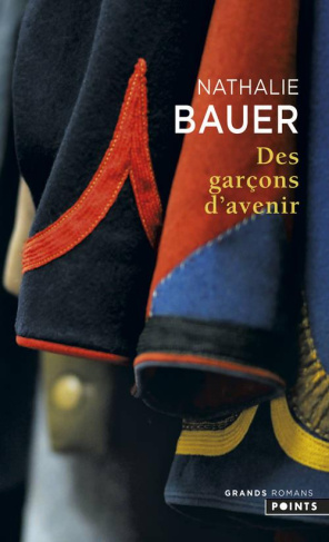 bauer-nathalie-des-garcons-d-avenir_0