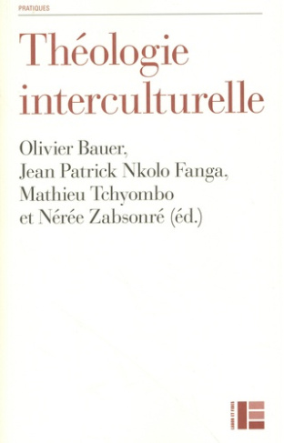 bauer-olivier-theologie-interculturelle_0