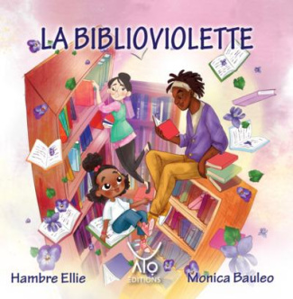 bauleo-monica-ellie-hambre-la-biblioviolette_0