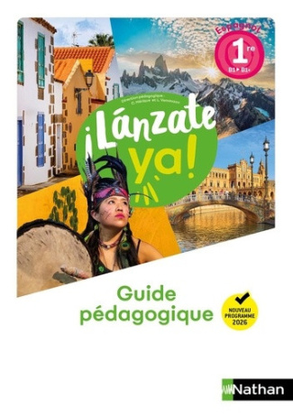 bault-marie-ange-brexel-alexis-cala-antoine-lanzate-ya-espagnol-1re-guide-pedagogique-2026_0