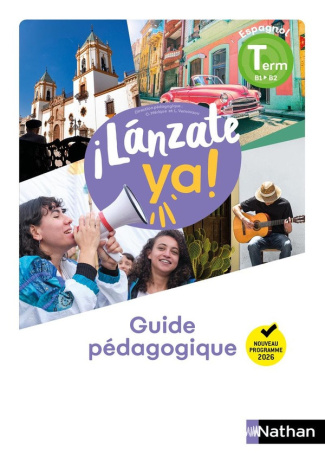 bault-marie-ange-brexel-alexis-cala-antoine-lanzate-ya-espagnol-terminale-guide-pedagogique-2026_0
