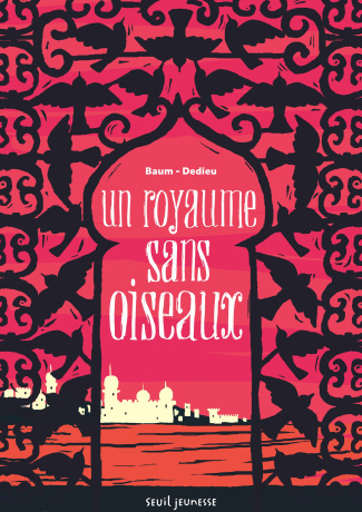 baum-gilles-3b-dedieu-thierry-un-royaume-sans-oiseaux_0