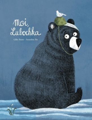 baum-gilles-piu-amandine-moi-lubochka_0